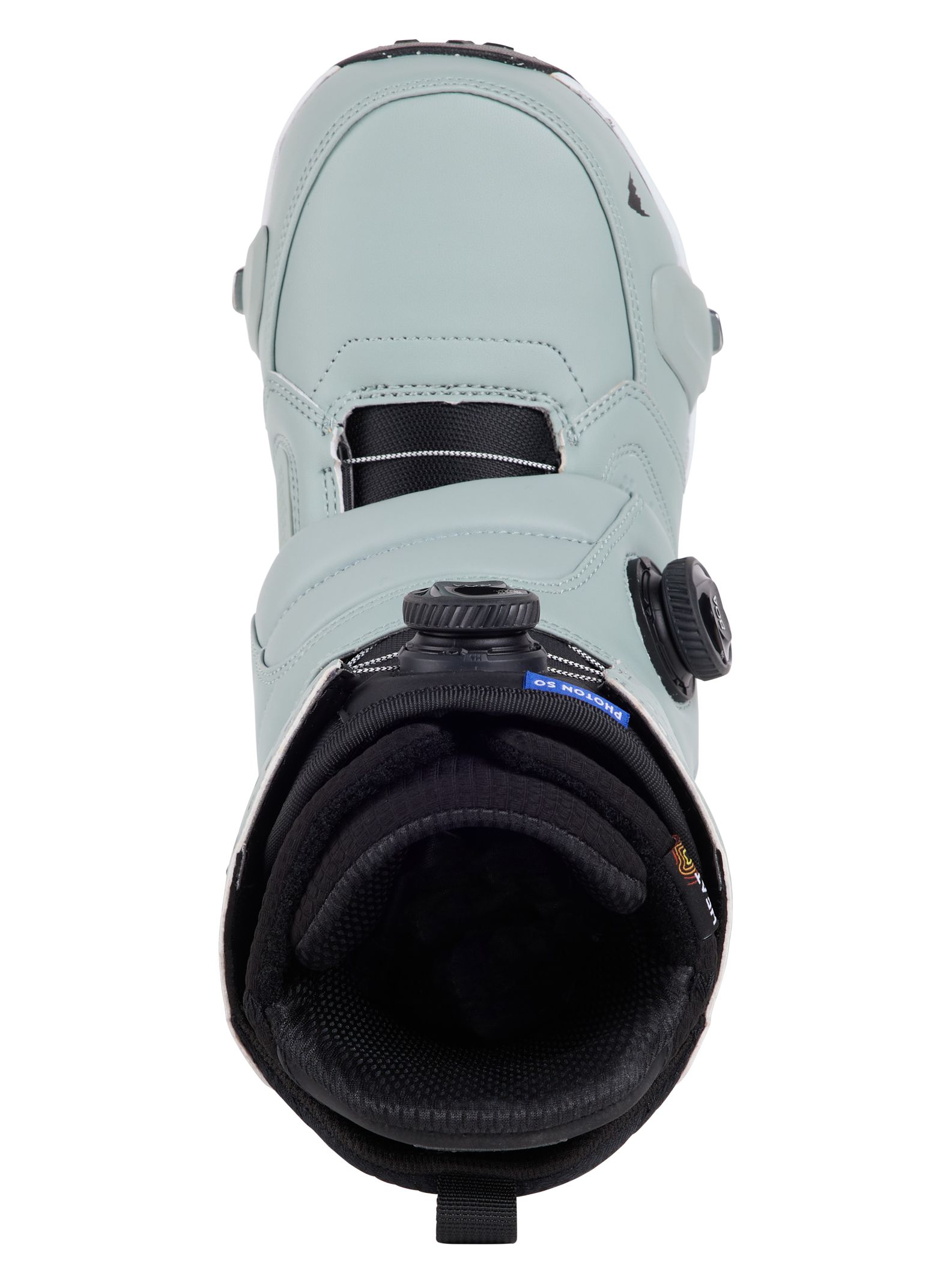 Burton Photon Step On 26.5 23-24（24-25モデル . BURTON