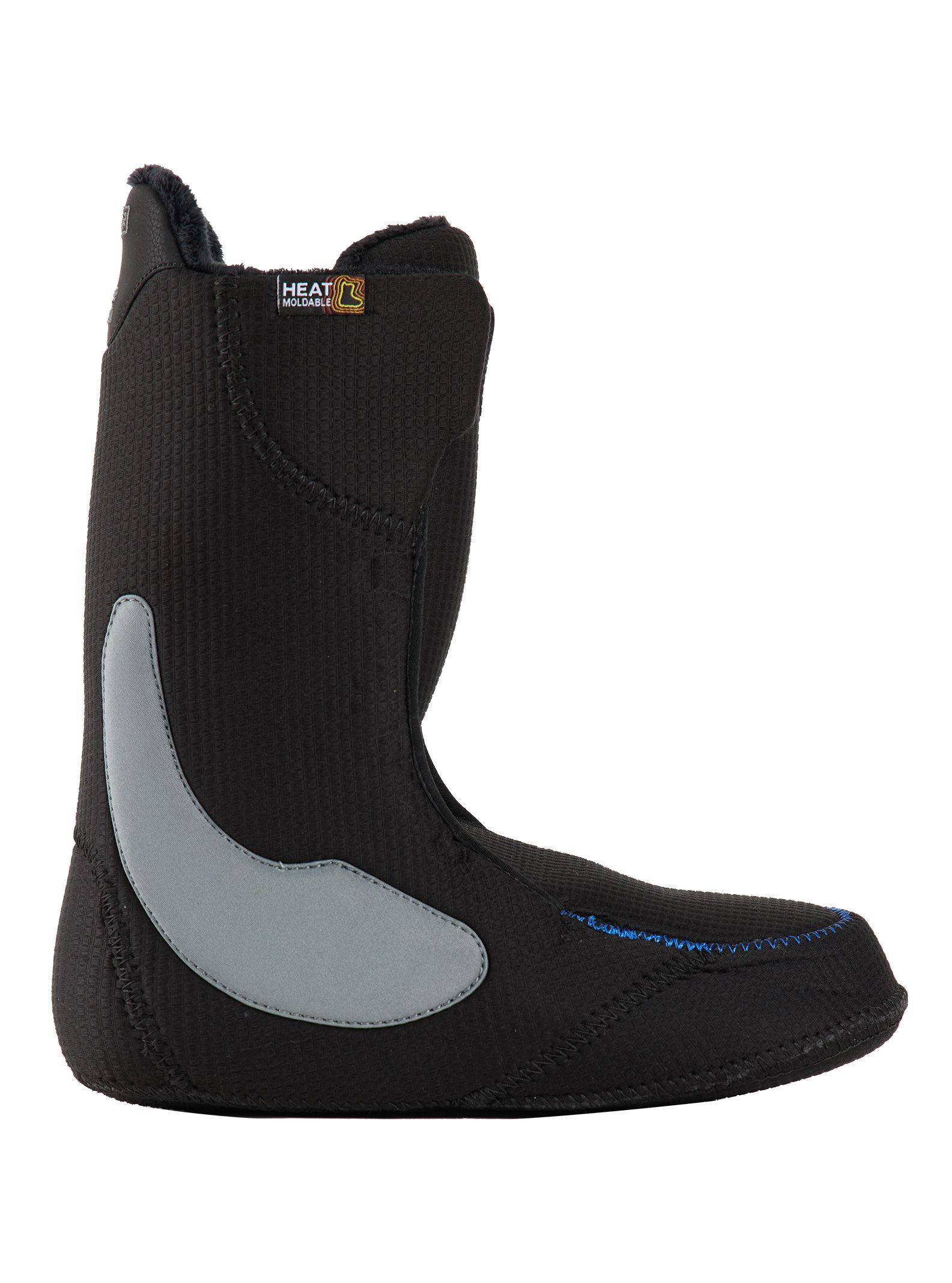 Burton Ruler Step On Men's Snowboard Boots 2025 | SportChek