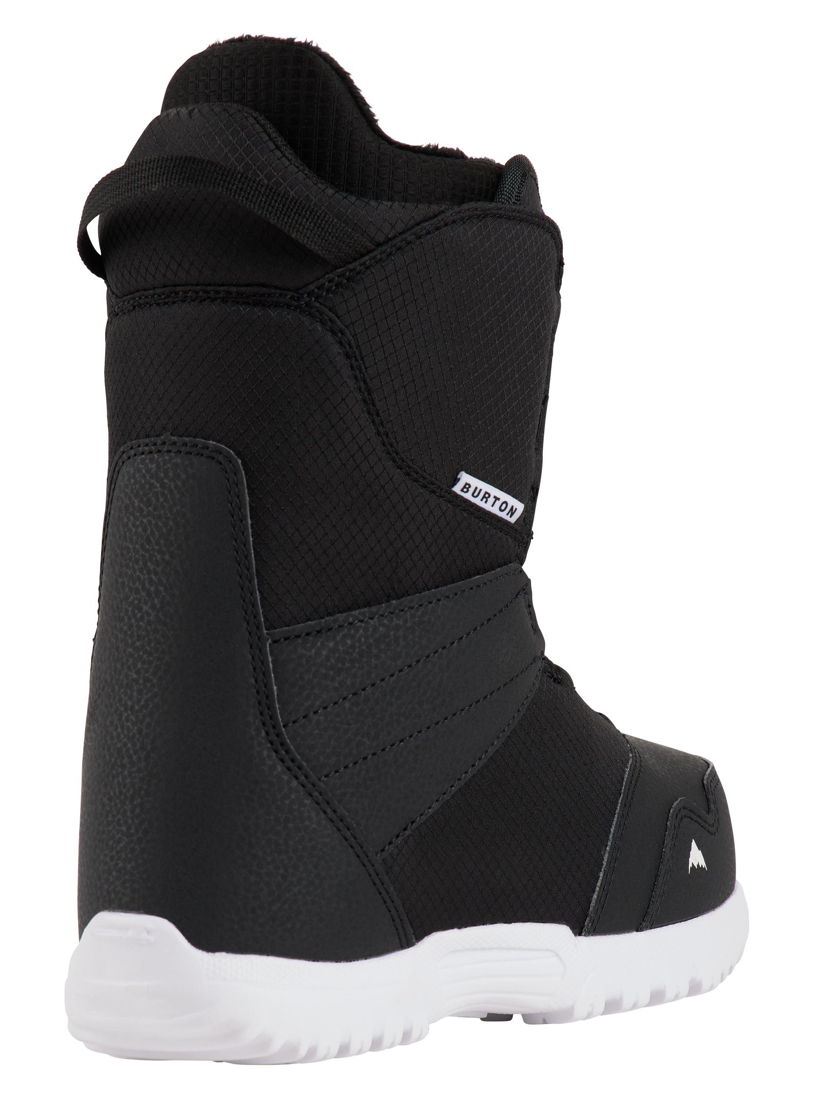 Burton Smalls BOA Kids' Snowboard Boots 2025 | SportChek