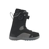 K2 Kinsley Women's Snowboard Boots Side_Right