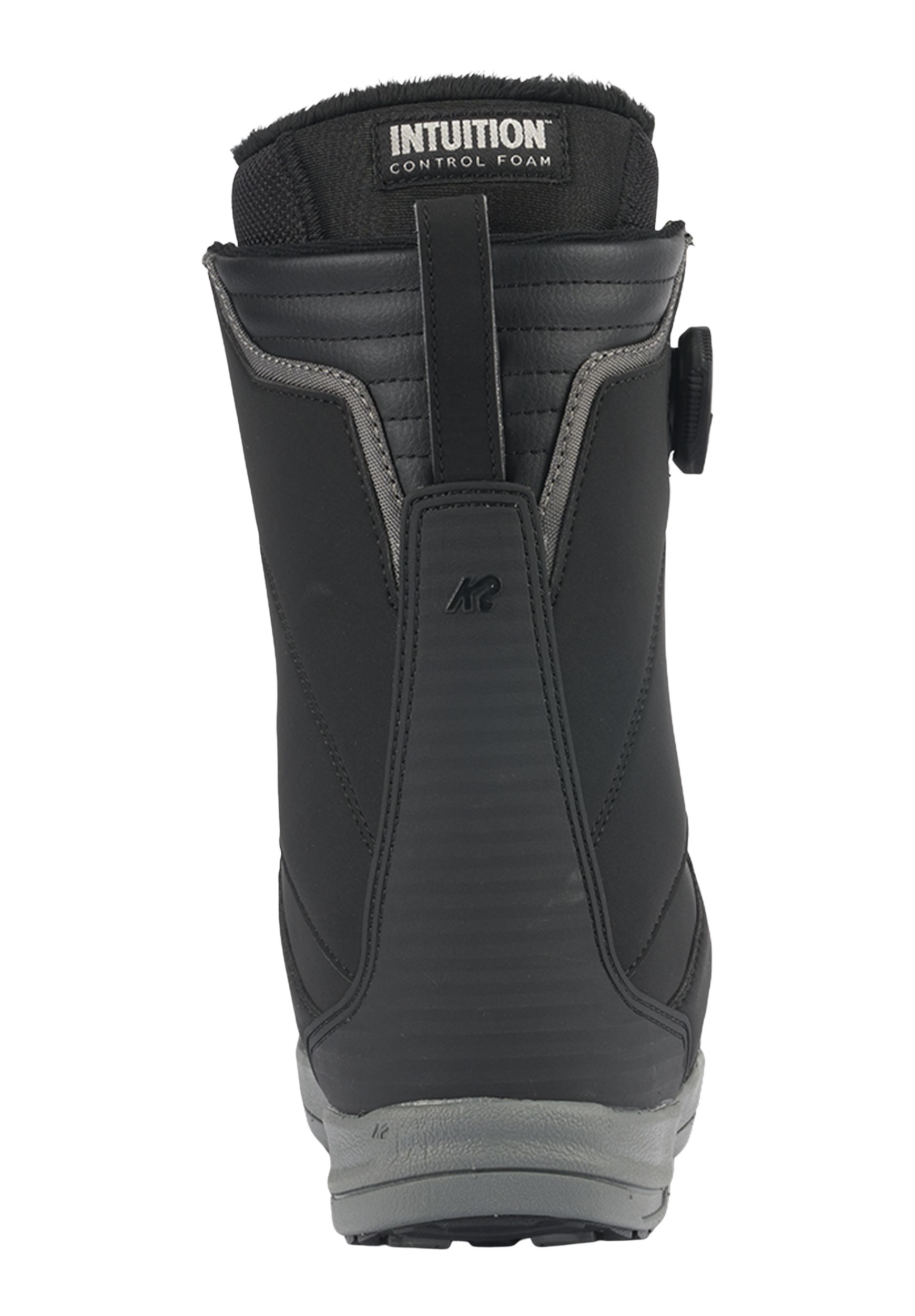 K2 Kinsley Women's Snowboard Boots