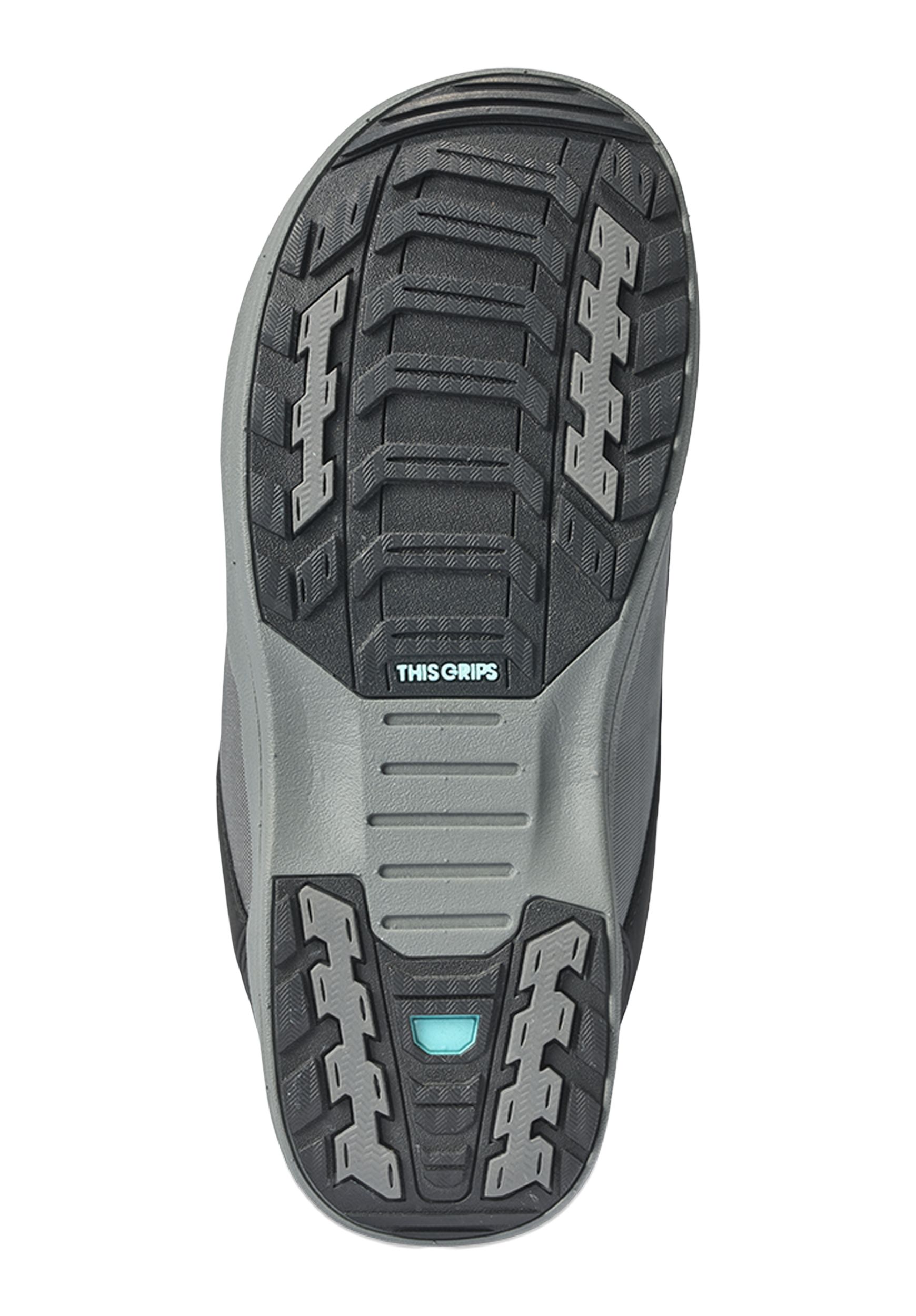 K2 Kinsley Women's Snowboard Boots