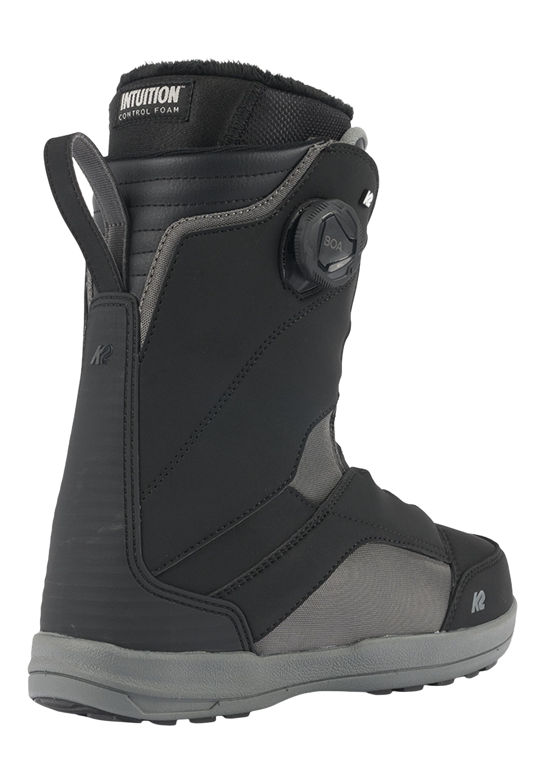 K2 Kinsley Women's Snowboard Boots