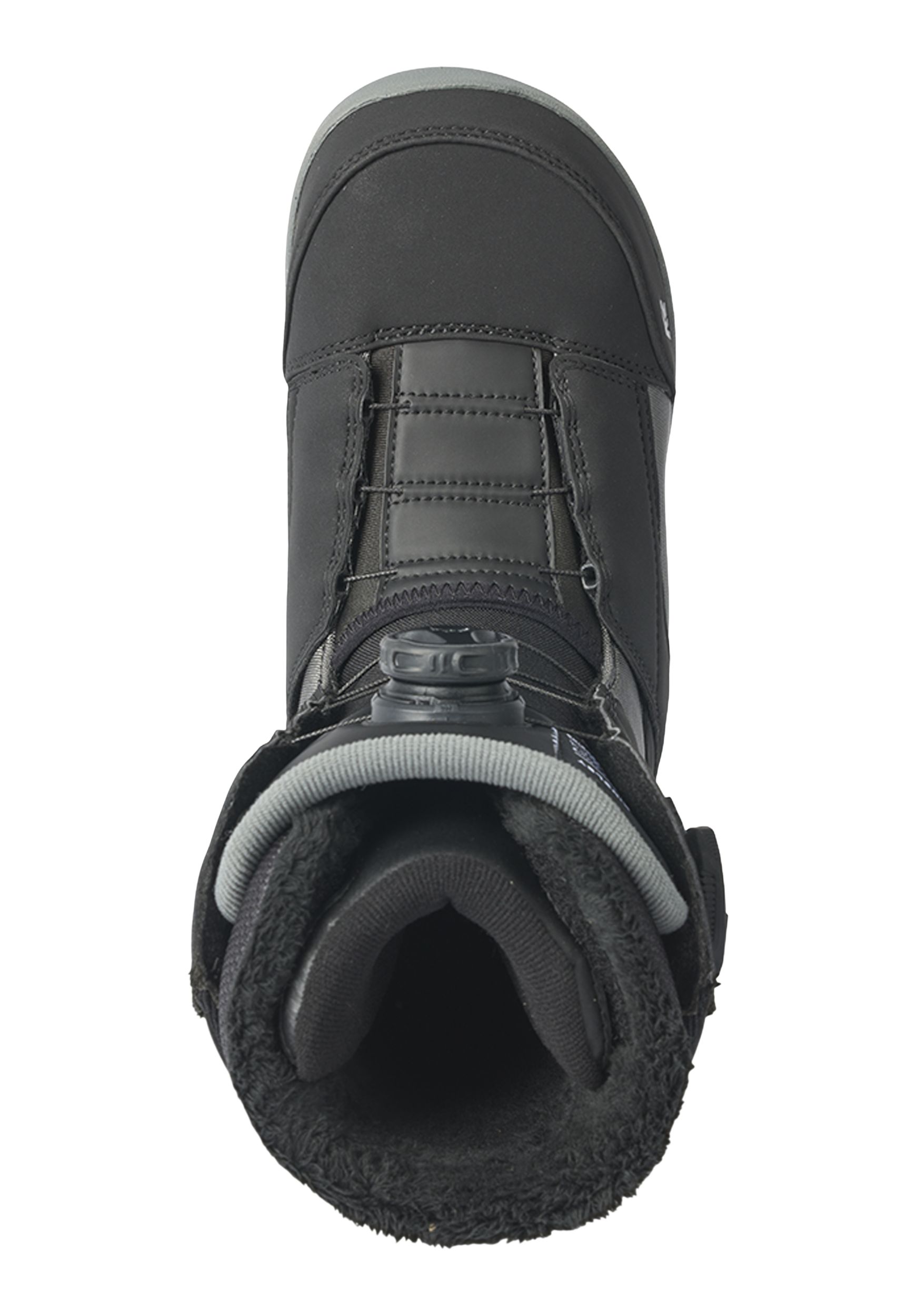 K2 Kinsley Women's Snowboard Boots