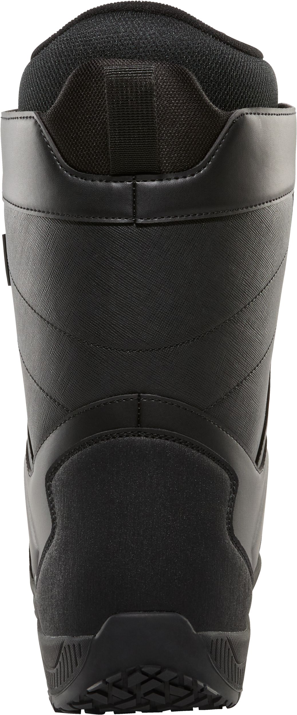 Ripzone Tilt Men's Snowboard Boots