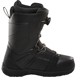 Ripzone Tilt Men's Snowboard Boots Side_Right