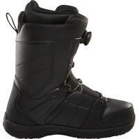 Ripzone Tilt Men's Snowboard Boots Side_Right