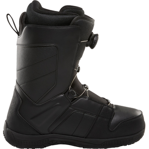 Ripzone Tilt Men's Snowboard Boots