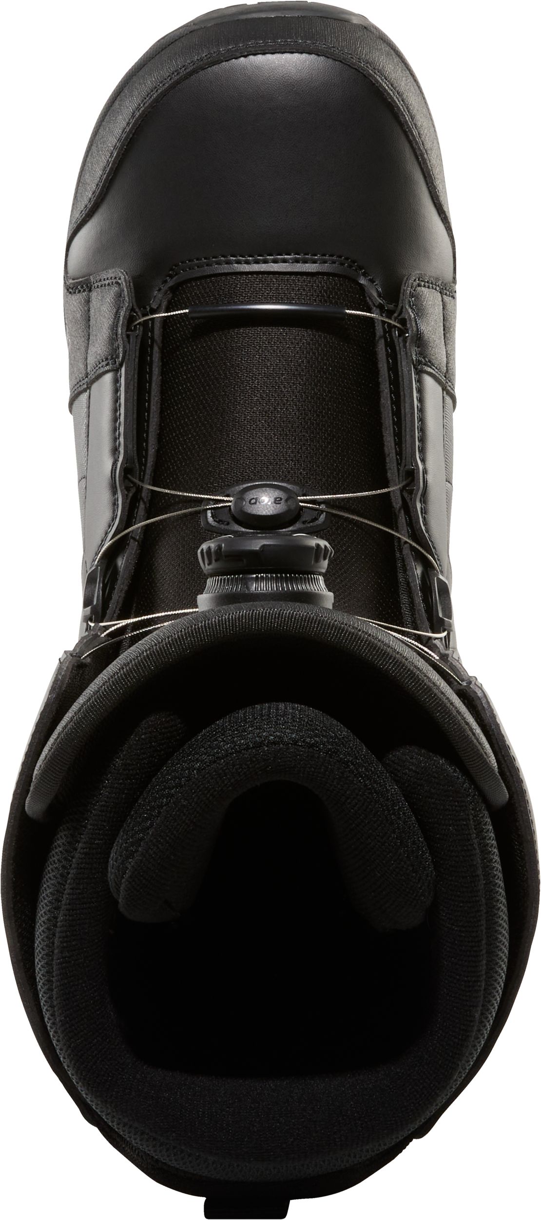 Ripzone Tilt Men's Snowboard Boots