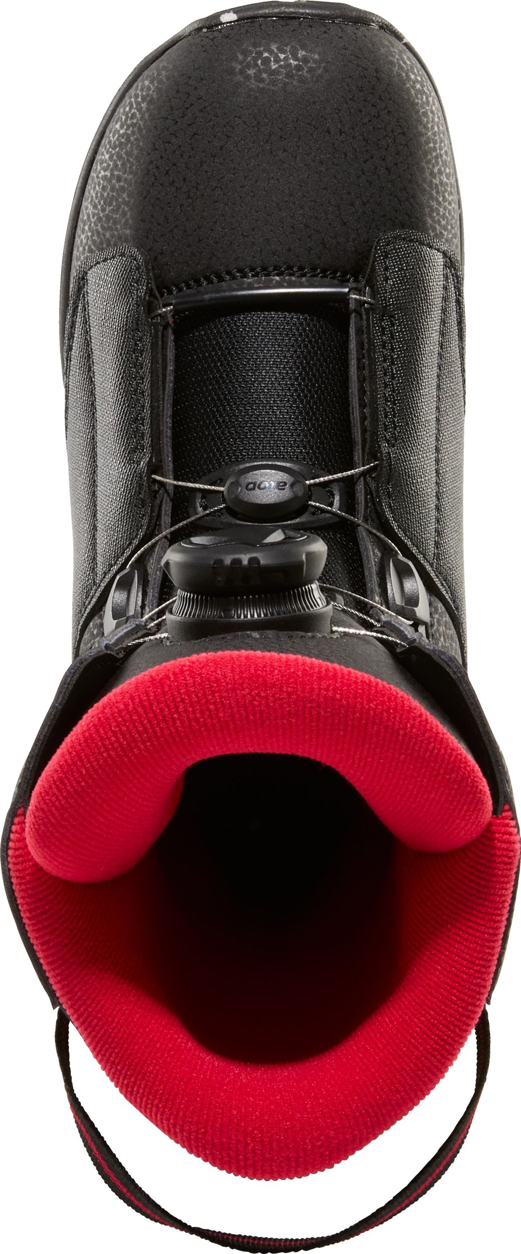 Ripzone Bolt Junior Snowboard Boots