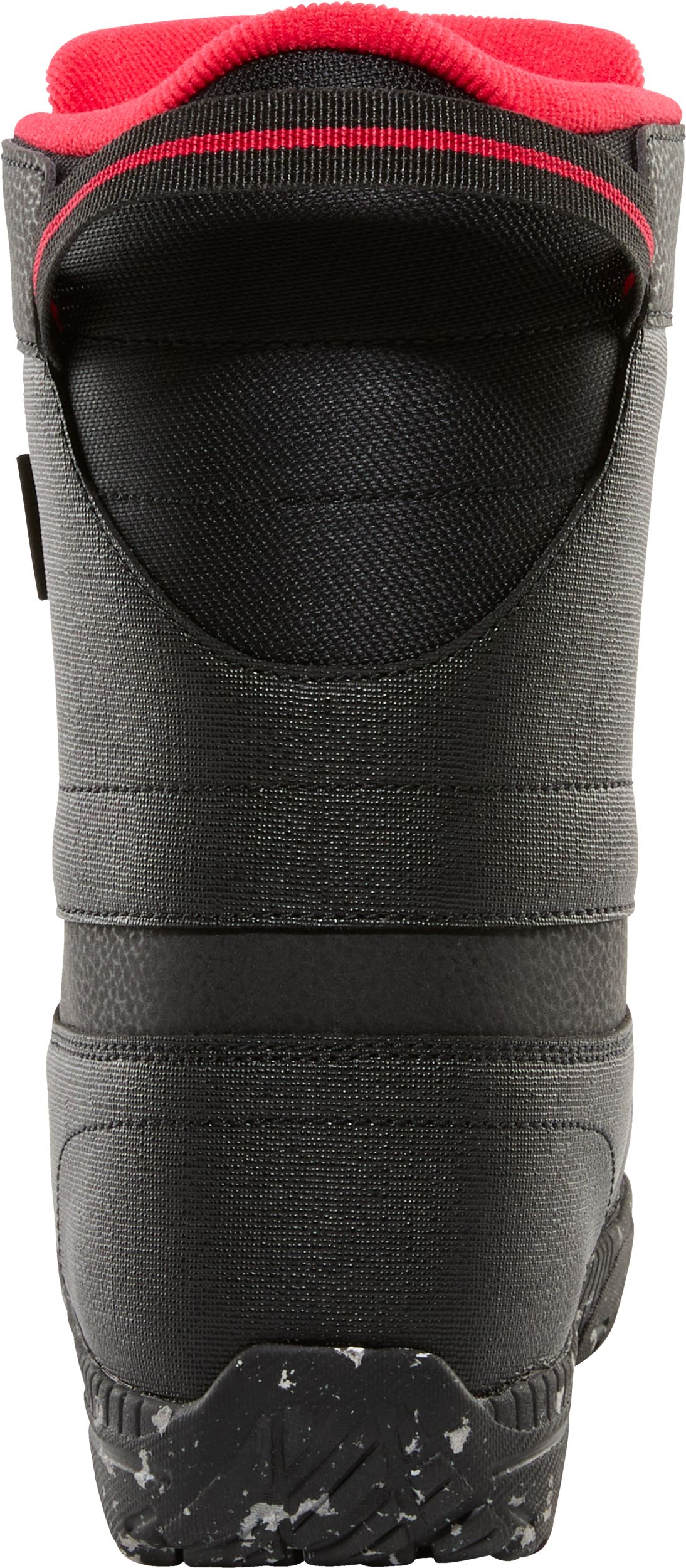 Ripzone Bolt Junior Snowboard Boots