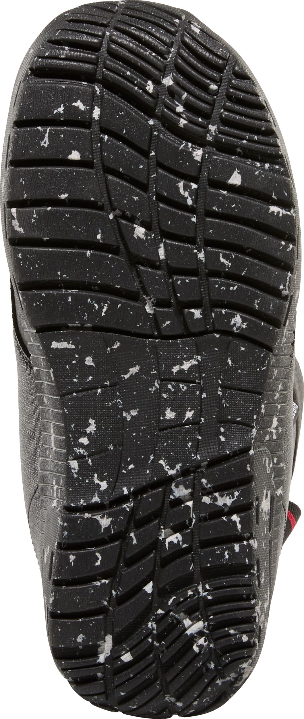 Ripzone Bolt Junior Snowboard Boots