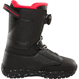 Ripzone Bolt Junior Snowboard Boots Side_Right