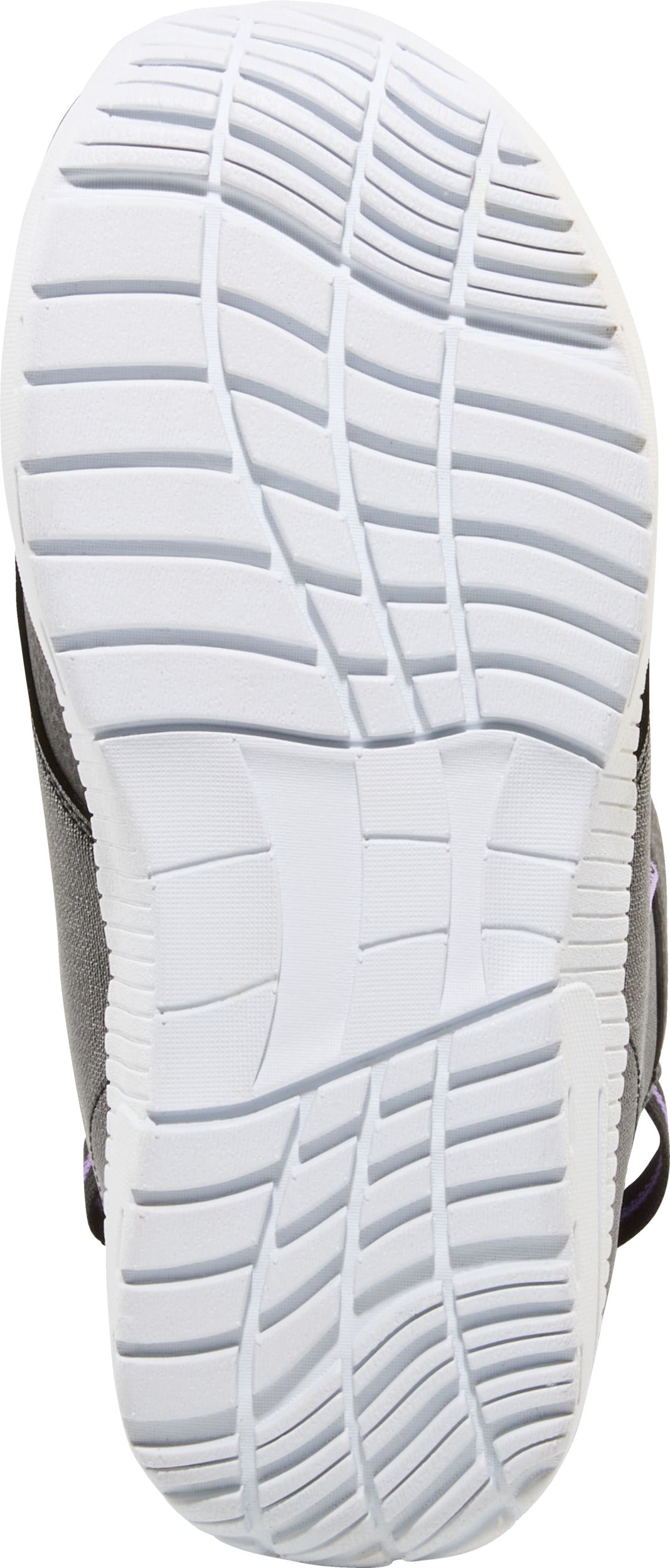 Ripzone Stellar Junior Snowboard Boots