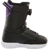 Ripzone Stellar Junior Snowboard Boots Side_Right