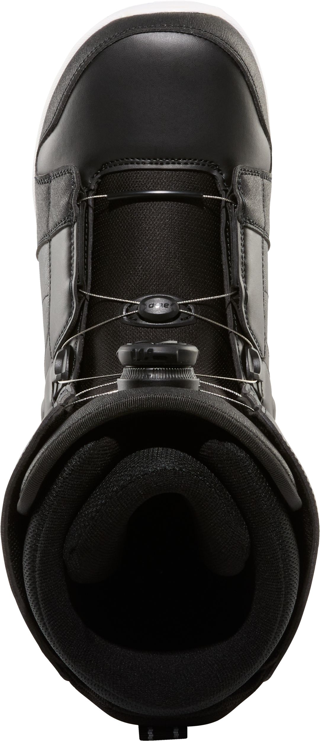 Ripzone Eternity Women's Snowboard Boots