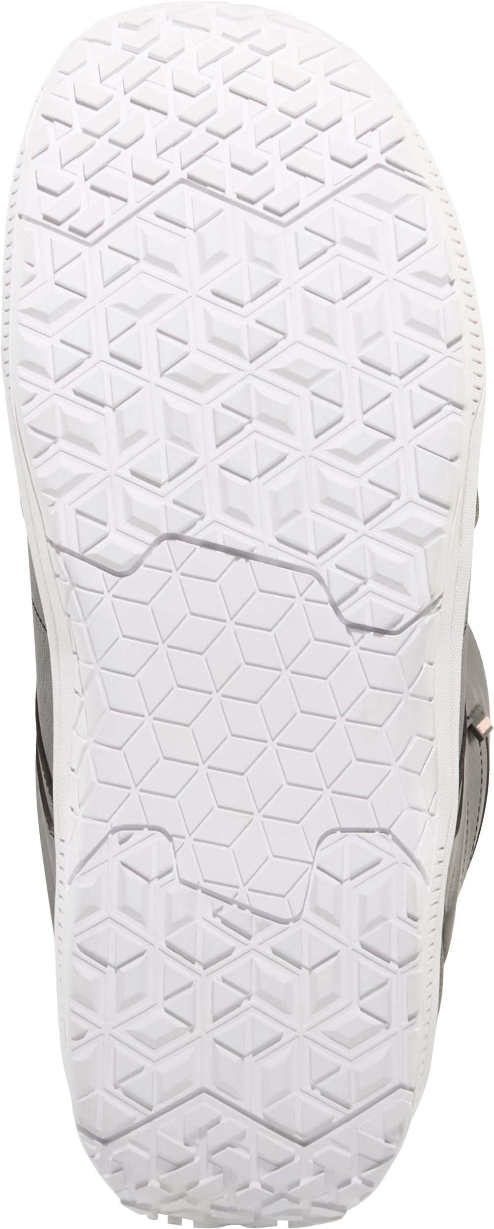 Ripzone Eternity Women's Snowboard Boots