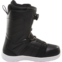 Ripzone Eternity Women's Snowboard Boots Side_Right