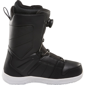 Ripzone Eternity Women's Snowboard Boots