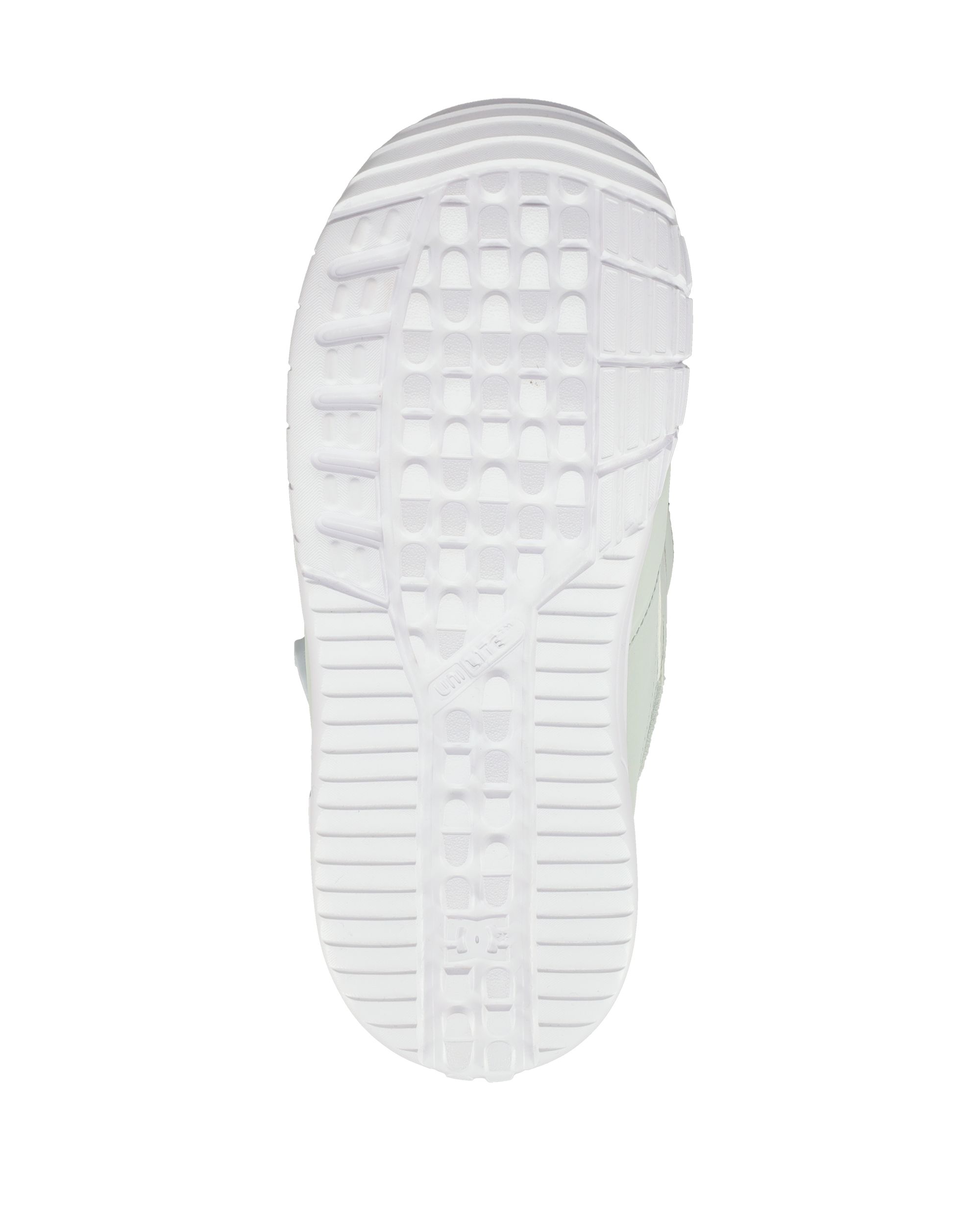 DC Lotus Boa Women's Snowboard Boots