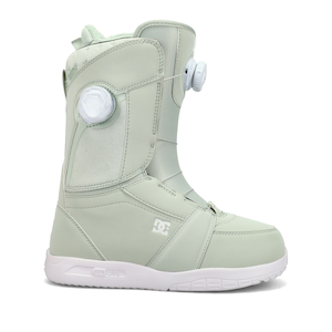 DC Lotus Boa Women's Snowboard Boots