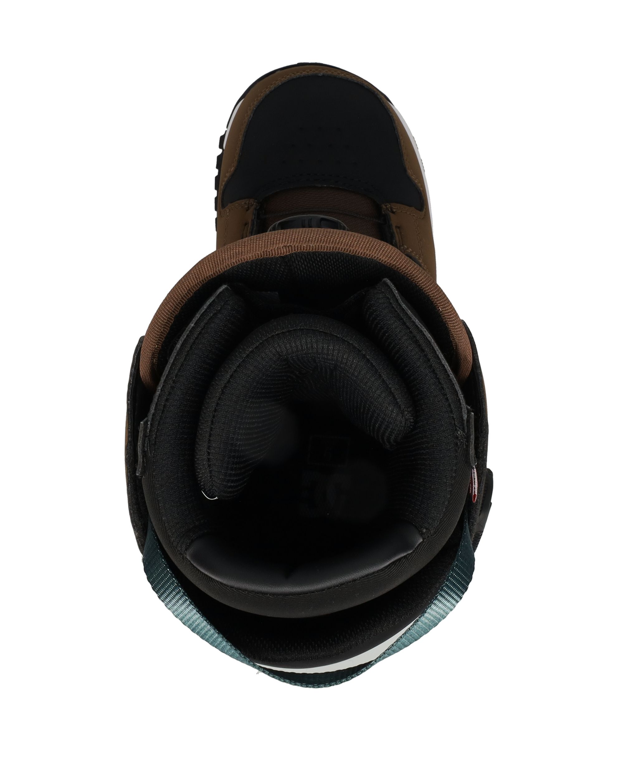 DC Phase Boa Pro Men's Snowboard Boots