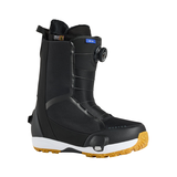 Burton Waverange Step On® Men's Snowboard Boots Front_Angled_Right