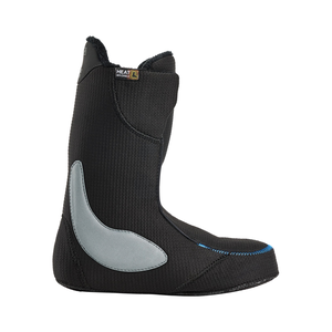 Burton Waverange Step On® Men's Snowboard Boots