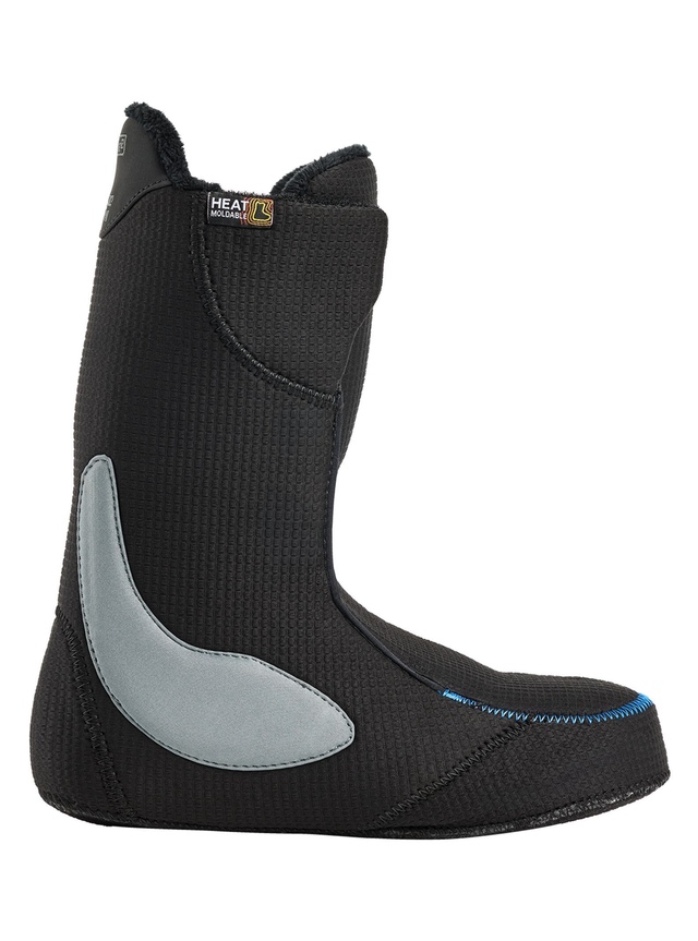 Burton Waverange Step On® Men's Snowboard Boots