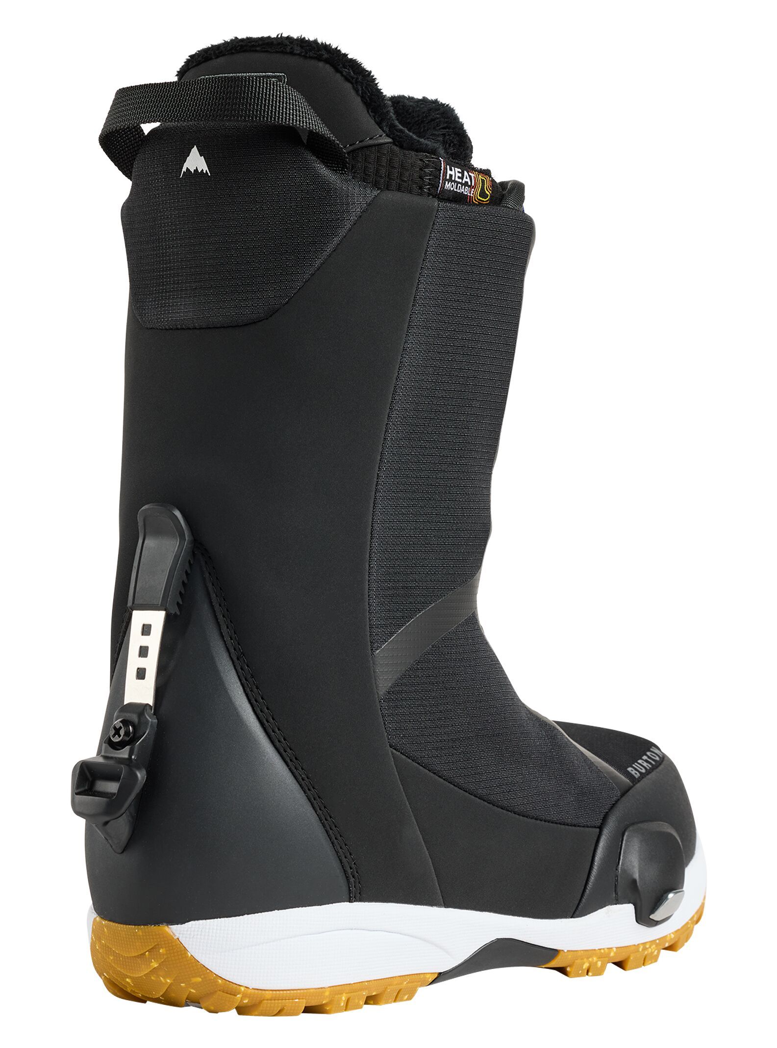 Burton Waverange Step On® Men's Snowboard Boots