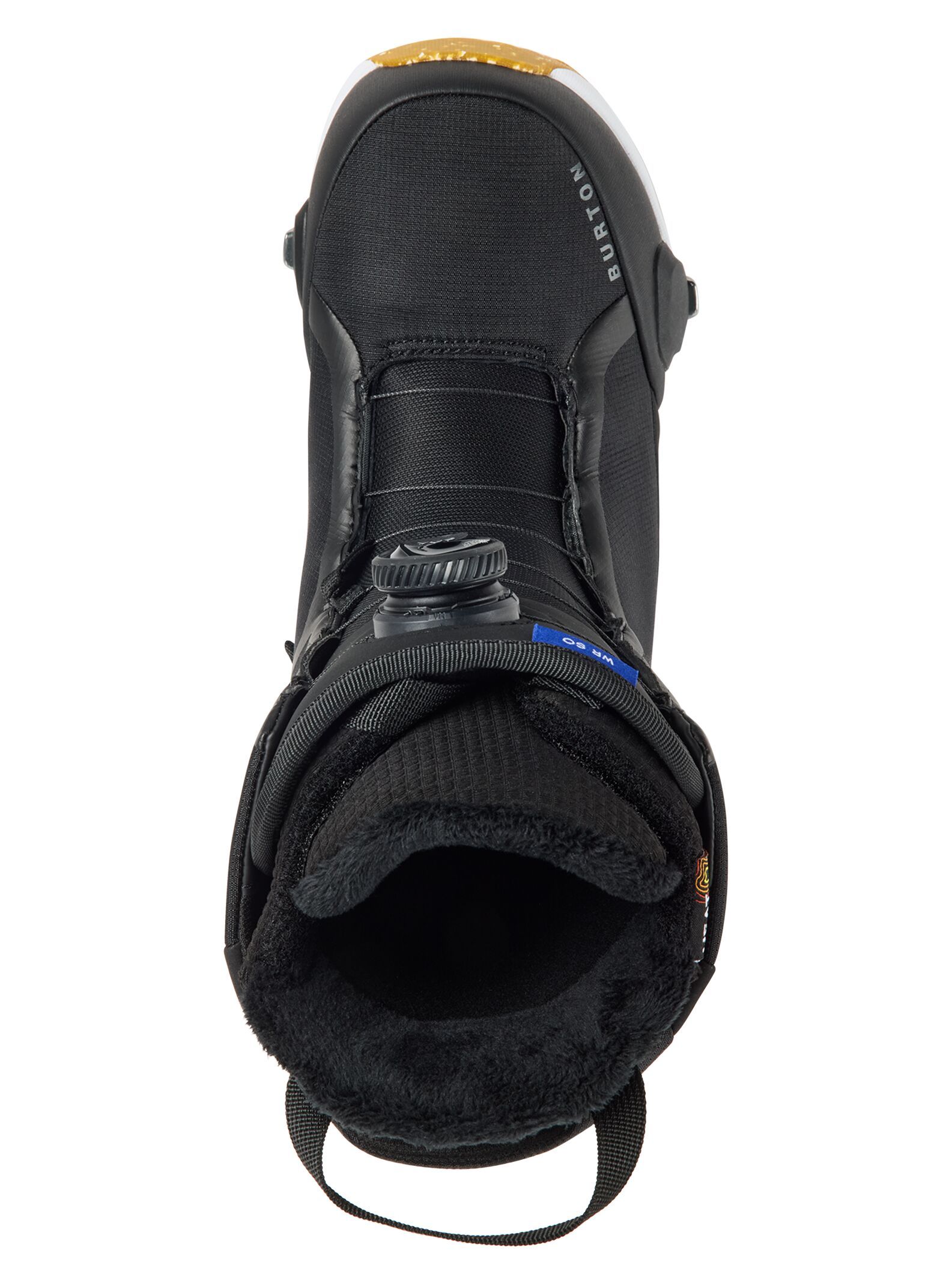 Burton Waverange Step On® Men's Snowboard Boots