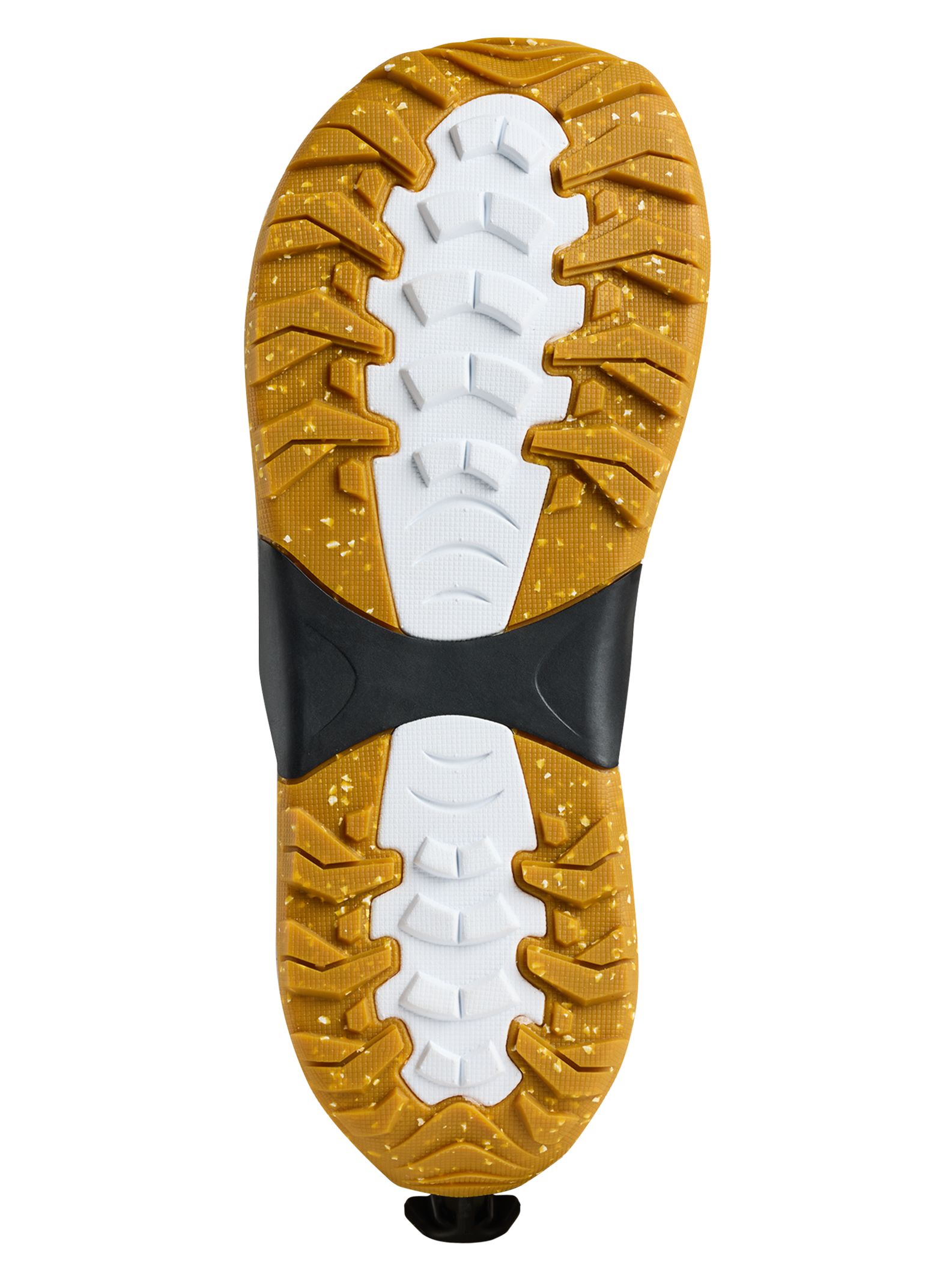 Burton Waverange Step On® Men's Snowboard Boots