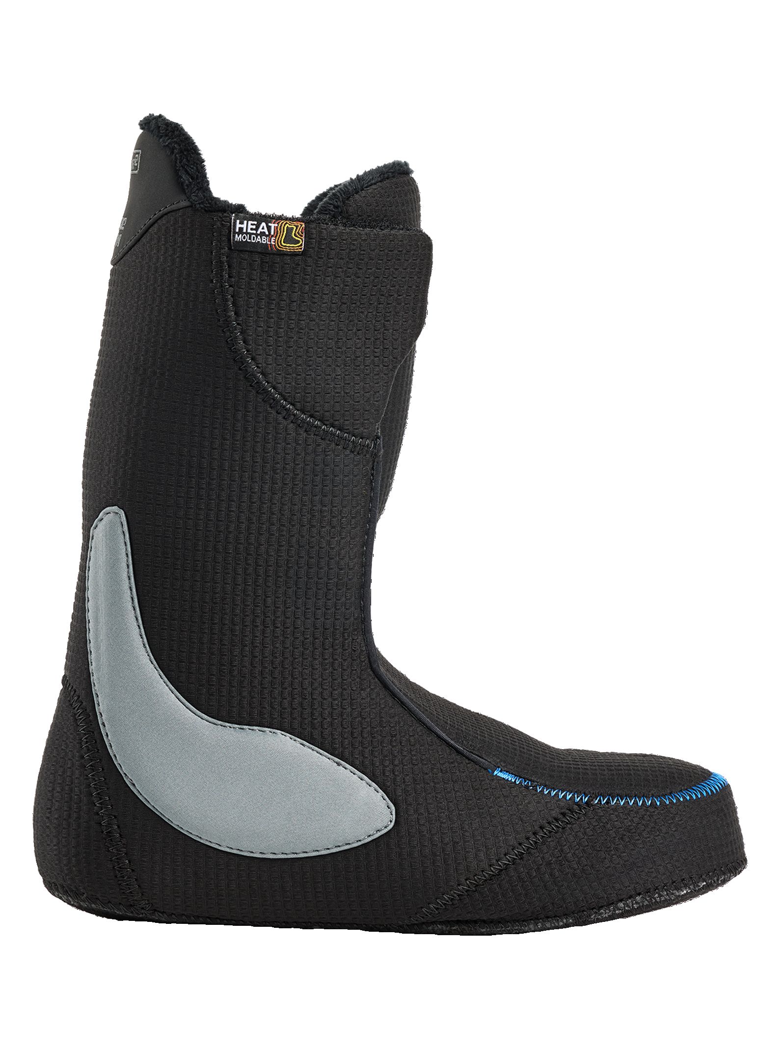 Burton Waverange Step On® Men's Snowboard Boots