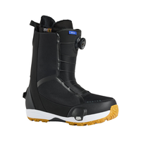 Burton Waverange Step On® Men's Snowboard Boots
