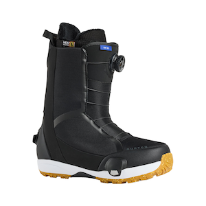 Burton Waverange Step On® Men's Snowboard Boots
