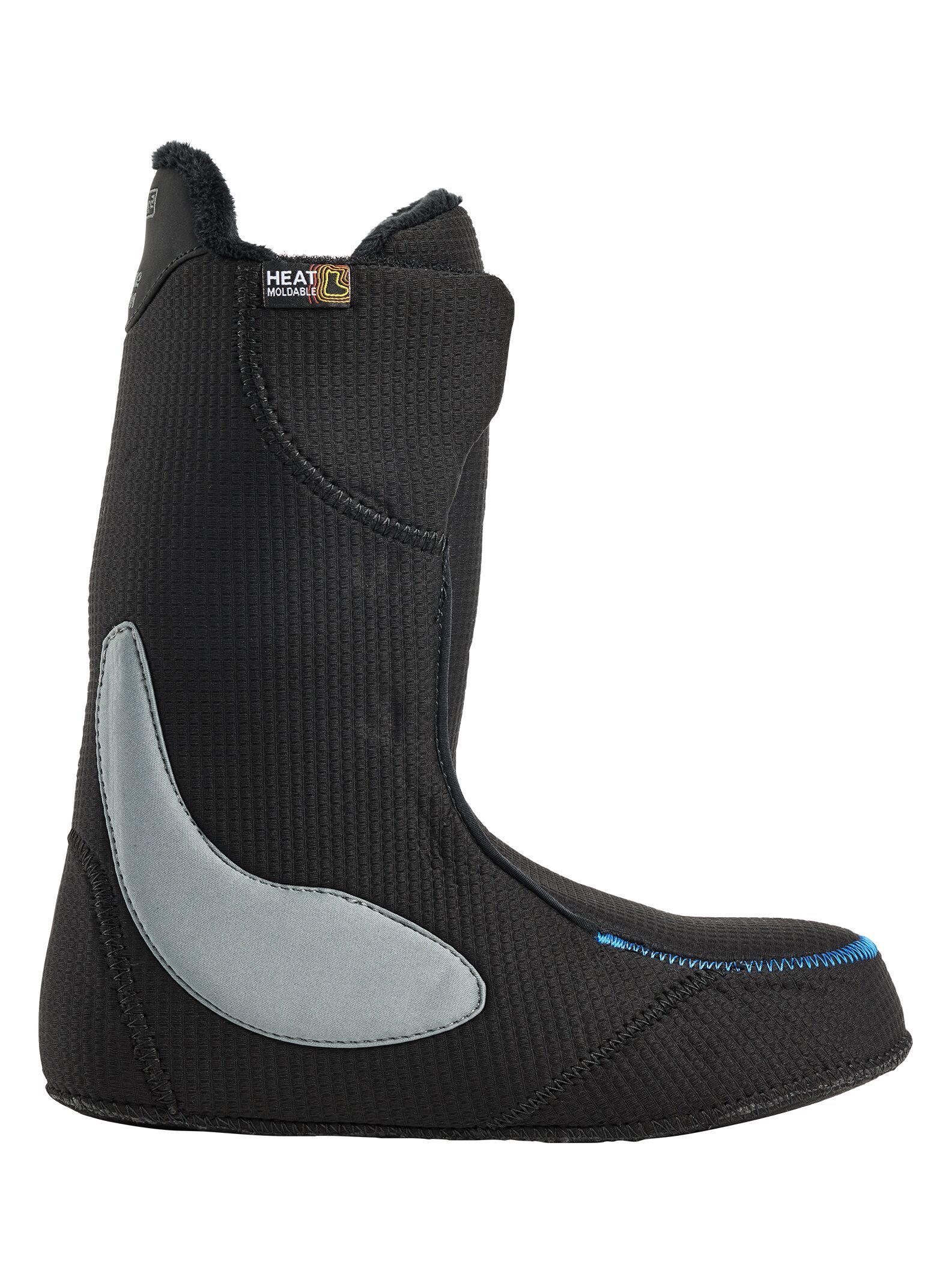 Burton Waverange Step On® Men's Snowboard Boots