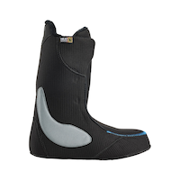 Burton Waverange Step On® Men's Snowboard Boots Side_Right