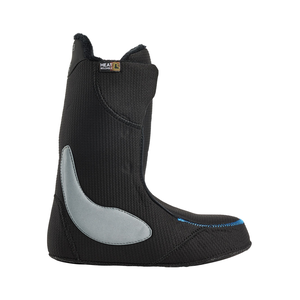 Burton Waverange Step On® Men's Snowboard Boots