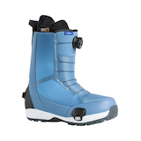 Burton Waverange Step On® Men's Snowboard Boots Front_Angled_Right