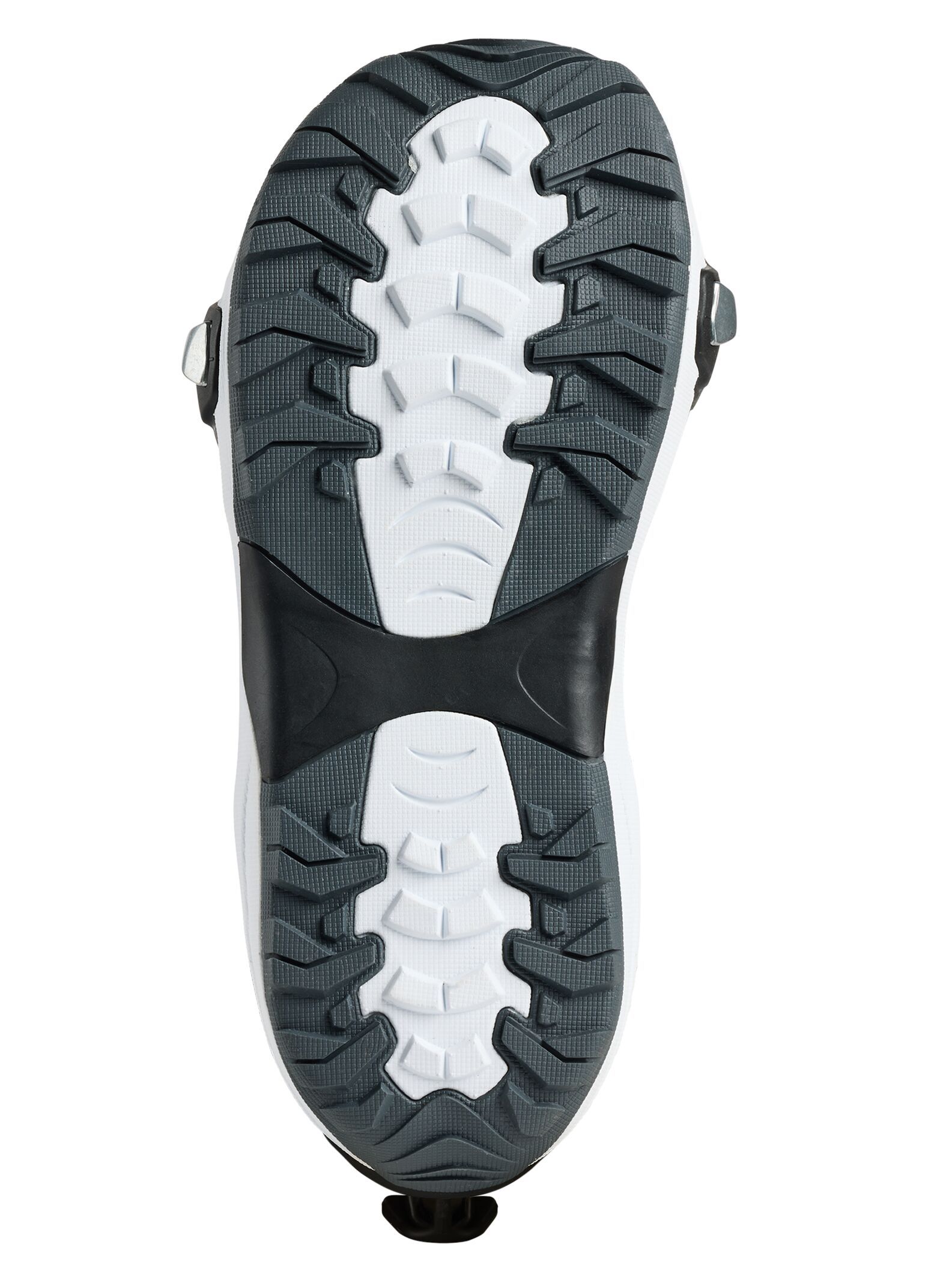 Burton Waverange Step On® Men's Snowboard Boots