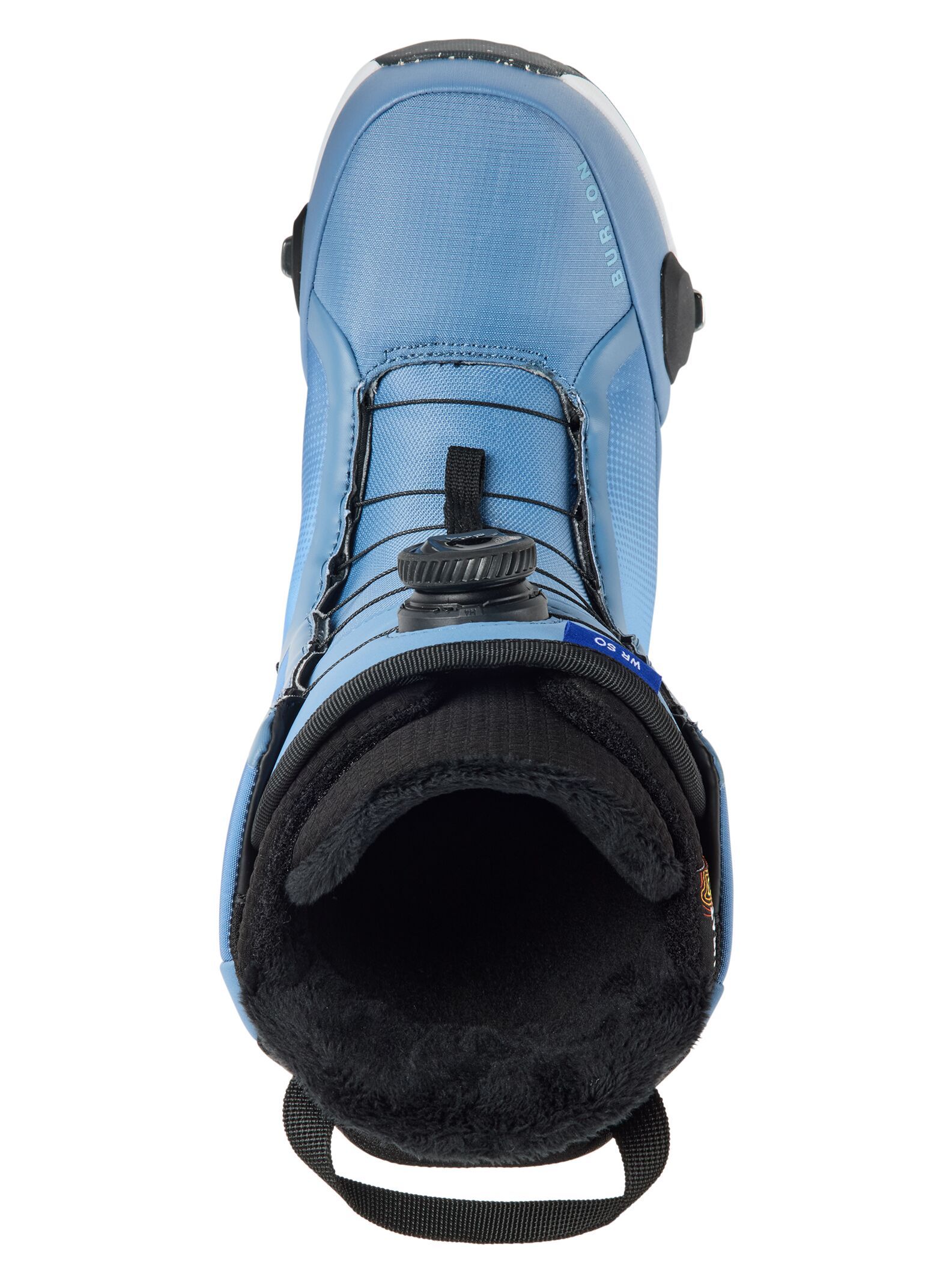 Burton Waverange Step On® Men's Snowboard Boots