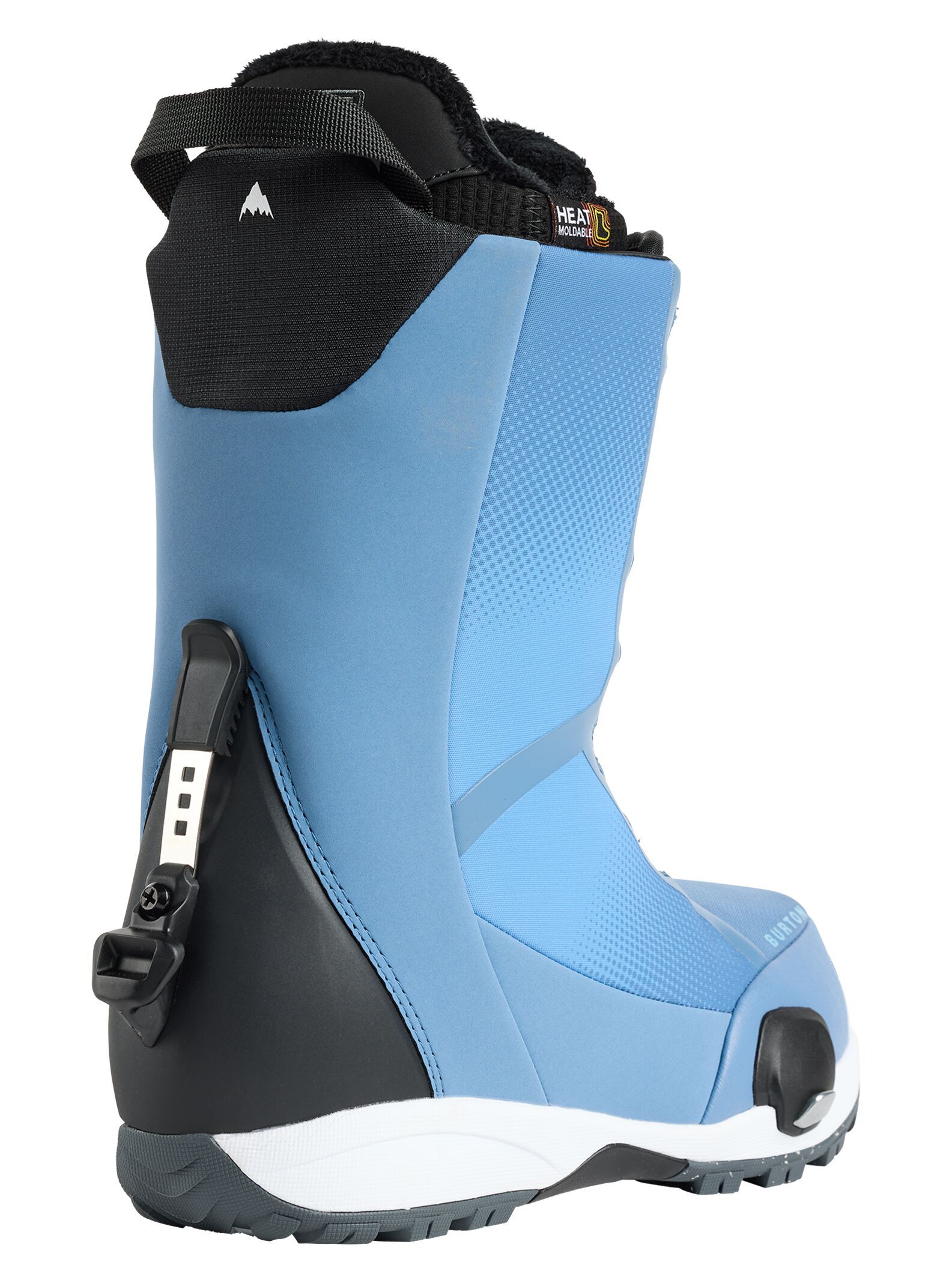 Burton Waverange Step On® Men's Snowboard Boots