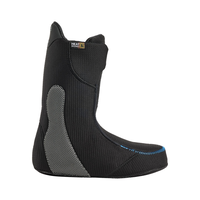 Burton Highshot X Step On® Men's Snowboard Boots Side_Right