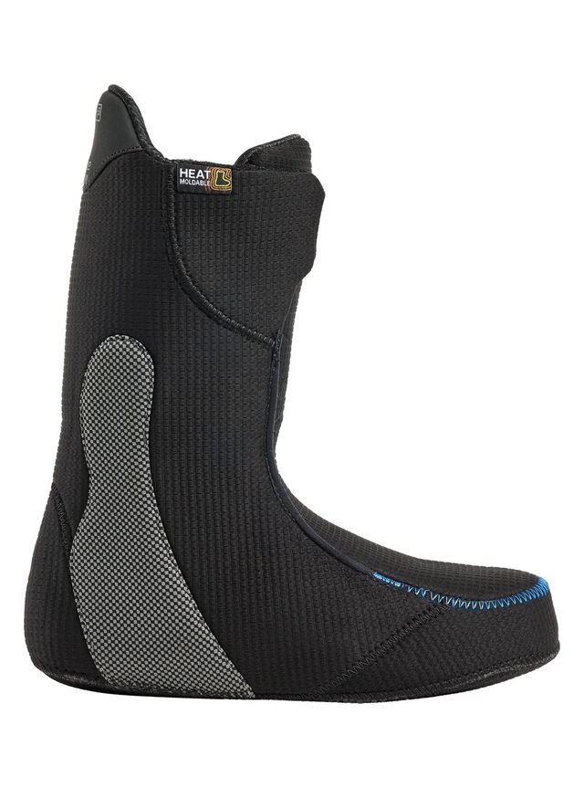 Burton Highshot X Step On® Men's Snowboard Boots