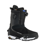 Burton Highshot X Step On® Men's Snowboard Boots Front_Angled_Right