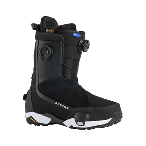 Burton Highshot X Step On® Men's Snowboard Boots