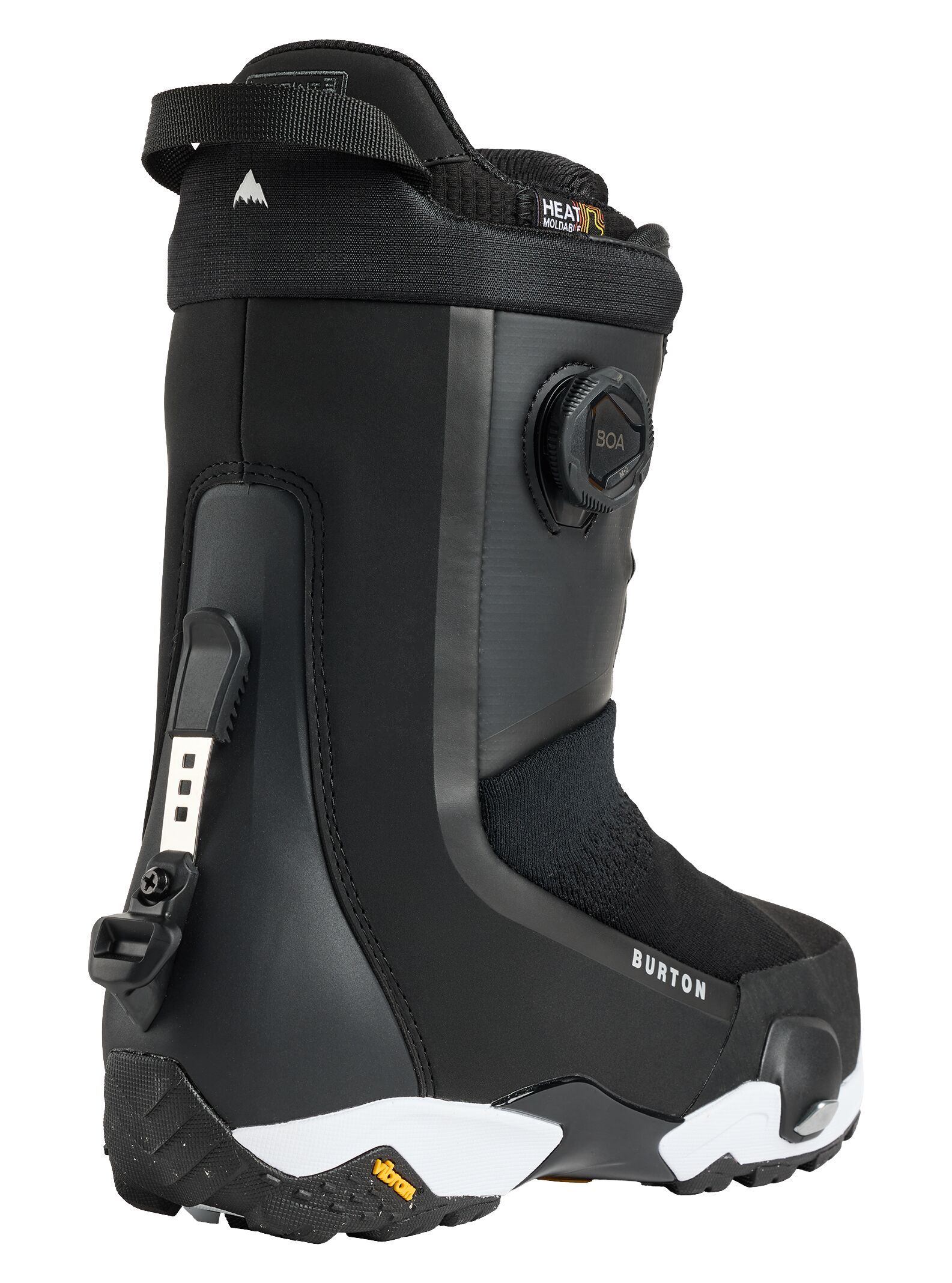 Burton Highshot X Step On® Men's Snowboard Boots | SportChek
