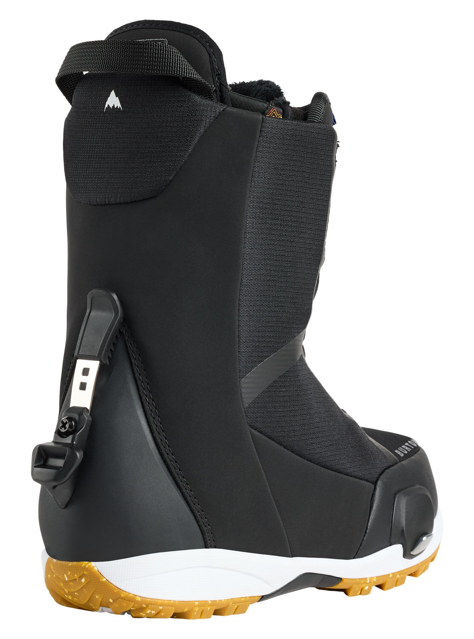 Burton Waverange Step On® Women's Snowboard Boots