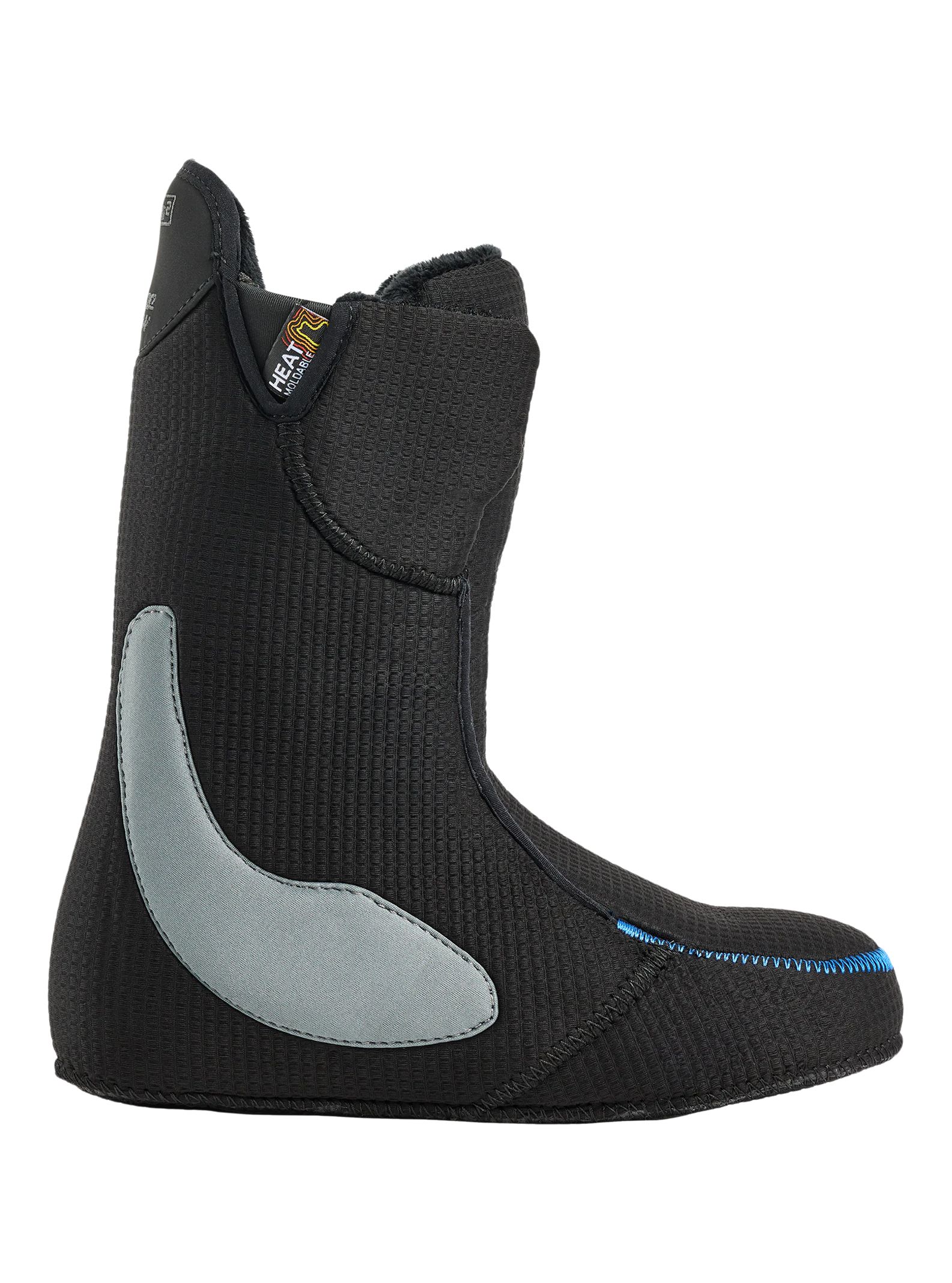 Burton Waverange Step On® Women's Snowboard Boots