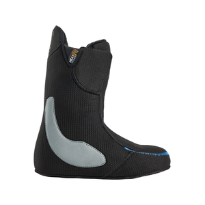 Burton Waverange Step On® Women's Snowboard Boots